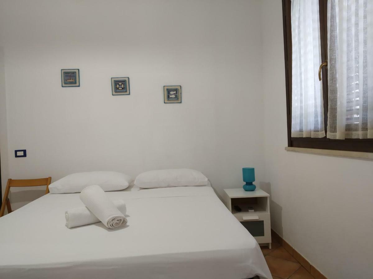 Villa Egusa 파뷔냐나도 외부 사진