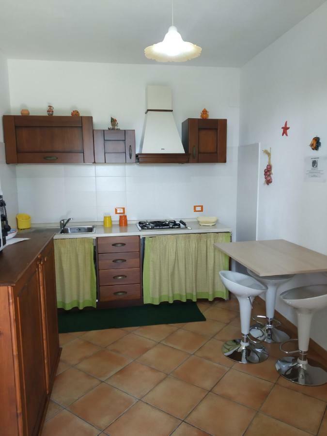 Villa Egusa 파뷔냐나도 외부 사진