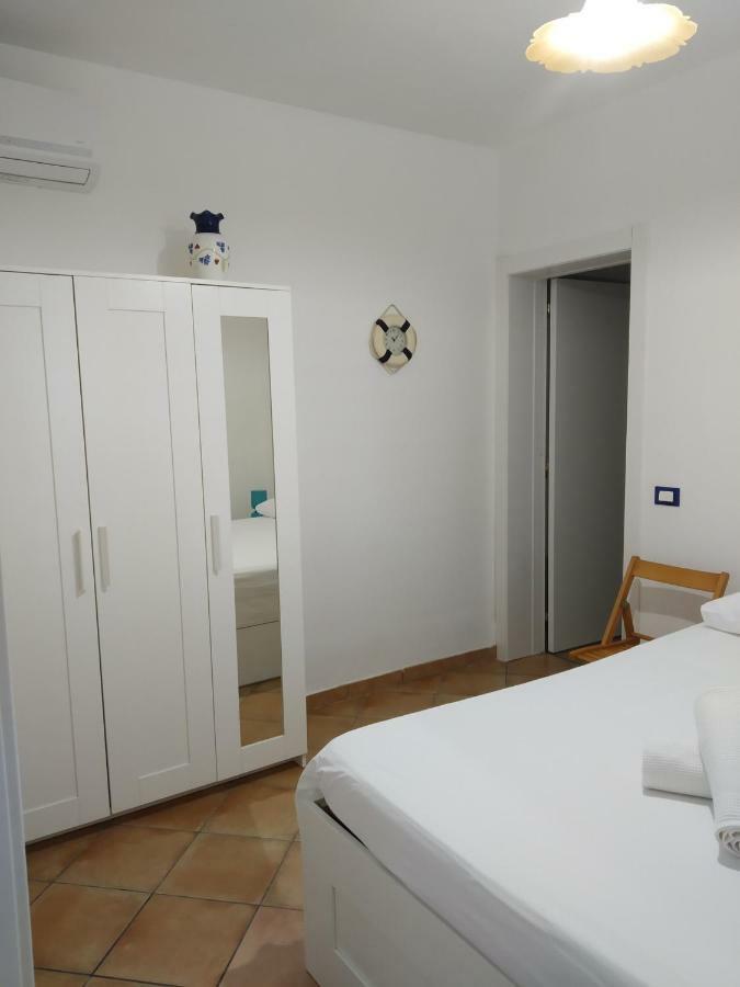 Villa Egusa 파뷔냐나도 외부 사진